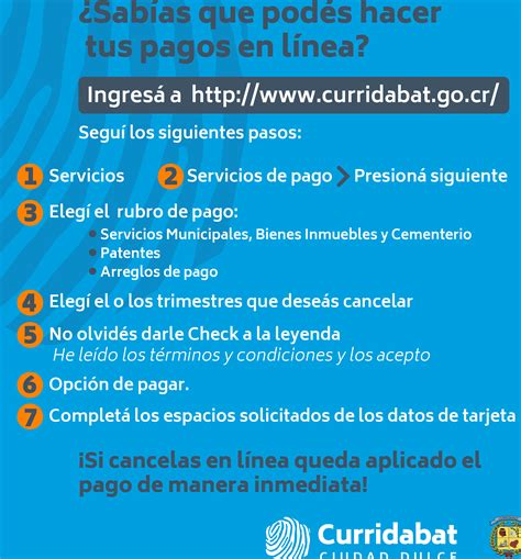 registro civil getafe|Direcciones y teléfonos